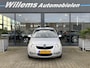 Opel Agila 1.2 Edition Trekhaak, Airco & Elektrische Ramen