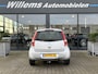 Opel Agila 1.2 Edition Trekhaak, Airco & Elektrische Ramen