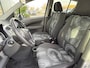 Opel Agila 1.2 Edition Trekhaak, Airco & Elektrische Ramen