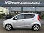 Opel Agila 1.2 Edition Trekhaak, Airco & Elektrische Ramen