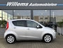Opel Agila 1.2 Edition Trekhaak, Airco & Elektrische Ramen