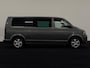 Volkswagen Transporter 2.0 TDI L2H1 DC Comfortline dubbelcabine Zeer goed onderhouden