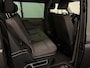 Volkswagen Transporter 2.0 TDI L2H1 DC Comfortline dubbelcabine Zeer goed onderhouden
