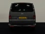 Volkswagen Transporter 2.0 TDI L2H1 DC Comfortline dubbelcabine Zeer goed onderhouden