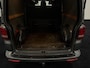 Volkswagen Transporter 2.0 TDI L2H1 DC Comfortline dubbelcabine Zeer goed onderhouden