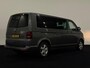 Volkswagen Transporter 2.0 TDI L2H1 DC Comfortline dubbelcabine Zeer goed onderhouden