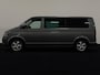 Volkswagen Transporter 2.0 TDI L2H1 DC Comfortline dubbelcabine Zeer goed onderhouden