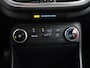 Ford Fiesta 1.0 EcoBoost Connected | Apple Carplay & Android Auto | Cruise Control | Parkeersensoren V&A | LED Koplampen | Airco |