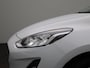 Ford Fiesta 1.0 EcoBoost Connected | Apple Carplay & Android Auto | Cruise Control | Parkeersensoren V&A | LED Koplampen | Airco |