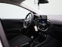 Ford Fiesta 1.0 EcoBoost Connected | Apple Carplay & Android Auto | Cruise Control | Parkeersensoren V&A | LED Koplampen | Airco |