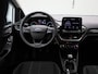 Ford Fiesta 1.0 EcoBoost Connected | Apple Carplay & Android Auto | Cruise Control | Parkeersensoren V&A | LED Koplampen | Airco |