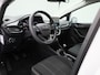 Ford Fiesta 1.0 EcoBoost Connected | Apple Carplay & Android Auto | Cruise Control | Parkeersensoren V&A | LED Koplampen | Airco |