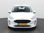 Ford Fiesta 1.0 EcoBoost Connected | Apple Carplay & Android Auto | Cruise Control | Parkeersensoren V&A | LED Koplampen | Airco |