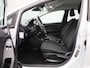 Ford Fiesta 1.0 EcoBoost Connected | Apple Carplay & Android Auto | Cruise Control | Parkeersensoren V&A | LED Koplampen | Airco |