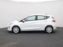 Ford Fiesta 1.0 EcoBoost Connected | Apple Carplay & Android Auto | Cruise Control | Parkeersensoren V&A | LED Koplampen | Airco |