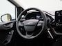 Ford Fiesta 1.0 EcoBoost Connected | Apple Carplay & Android Auto | Cruise Control | Parkeersensoren V&A | LED Koplampen | Airco |