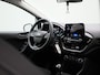 Ford Fiesta 1.0 EcoBoost Connected | Apple Carplay & Android Auto | Cruise Control | Parkeersensoren V&A | LED Koplampen | Airco |