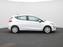 Ford Fiesta 1.0 EcoBoost Connected | Apple Carplay & Android Auto | Cruise Control | Parkeersensoren V&A | LED Koplampen | Airco |