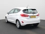 Ford Fiesta 1.0 EcoBoost Connected | Apple Carplay & Android Auto | Cruise Control | Parkeersensoren V&A | LED Koplampen | Airco |