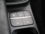 Ford Fiesta 1.0 EcoBoost Connected | Apple Carplay & Android Auto | Cruise Control | Parkeersensoren V&A | LED Koplampen | Airco |