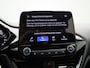 Ford Fiesta 1.0 EcoBoost Connected | Apple Carplay & Android Auto | Cruise Control | Parkeersensoren V&A | LED Koplampen | Airco |