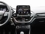 Ford Fiesta 1.0 EcoBoost Connected | Apple Carplay & Android Auto | Cruise Control | Parkeersensoren V&A | LED Koplampen | Airco |