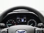 Ford Fiesta 1.0 EcoBoost Connected | Apple Carplay & Android Auto | Cruise Control | Parkeersensoren V&A | LED Koplampen | Airco |