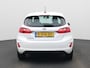 Ford Fiesta 1.0 EcoBoost Connected | Apple Carplay & Android Auto | Cruise Control | Parkeersensoren V&A | LED Koplampen | Airco |