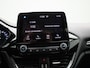 Ford Fiesta 1.0 EcoBoost Connected | Apple Carplay & Android Auto | Cruise Control | Parkeersensoren V&A | LED Koplampen | Airco |