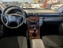 Mercedes-Benz C-klasse Combi 180 Classic Airco, Cruise Control, Trekhaak, Stuurbekrachtiging