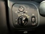 Mercedes-Benz C-klasse Combi 180 Classic Airco, Cruise Control, Trekhaak, Stuurbekrachtiging