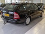 Mercedes-Benz C-klasse Combi 180 Classic Airco, Cruise Control, Trekhaak, Stuurbekrachtiging