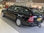 Mercedes-Benz C-klasse Combi 180 Classic Airco, Cruise Control, Trekhaak, Stuurbekrachtiging