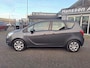 Opel Meriva 1.4 Selection