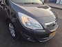 Opel Meriva 1.4 Selection