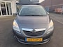 Opel Meriva 1.4 Selection