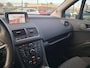 Opel Meriva 1.4 Selection