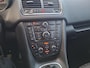 Opel Meriva 1.4 Selection
