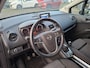 Opel Meriva 1.4 Selection