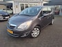 Opel Meriva 1.4 Selection