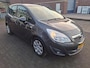 Opel Meriva 1.4 Selection