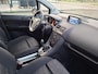 Opel Meriva 1.4 Selection