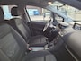 Opel Meriva 1.4 Selection