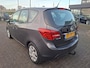 Opel Meriva 1.4 Selection
