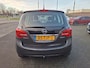 Opel Meriva 1.4 Selection