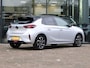 Opel Corsa 1.2 Turbo GS VOORRAAD KORTING