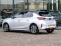 Opel Corsa 1.2 Turbo GS VOORRAAD KORTING