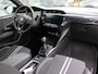 Opel Corsa 1.2 Turbo GS VOORRAAD KORTING