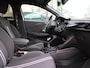 Opel Corsa 1.2 Turbo GS VOORRAAD KORTING