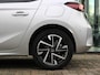 Opel Corsa 1.2 Turbo GS VOORRAAD KORTING